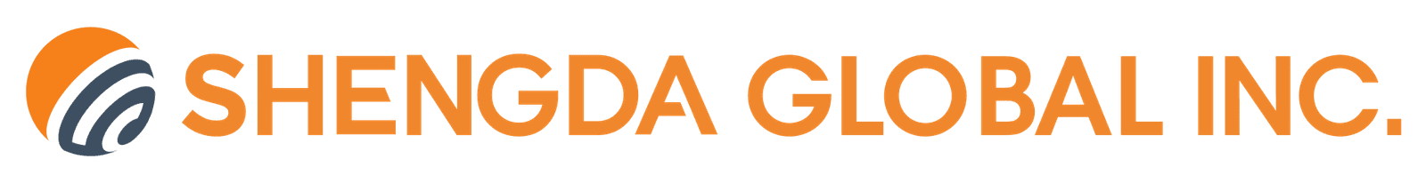ShengDa Global