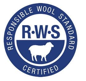 RWS — Responsible Wool Standard