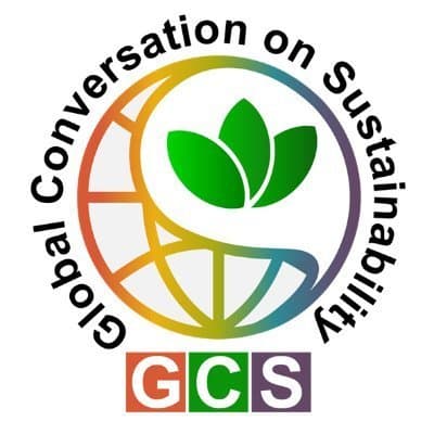 GCS — Global Conversation on Sustainability