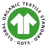 GOTS — Global Organic Textile Standard