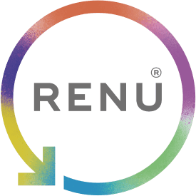 RENU — Recycled Polyester