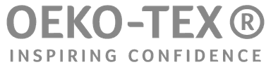 OEKO-TEX