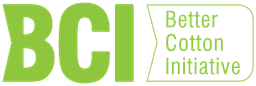 BCI — Better Cotton Initiative