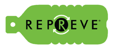 REPREVE — Recycled PET Fiber (Unifi)