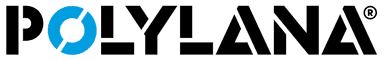 POLYLANA — Recycled Wool-Look Fiber