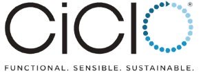 CiCLO — Biodegradable Synthetic Fibers