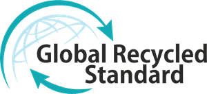 GRS — Global Recycled Standard
