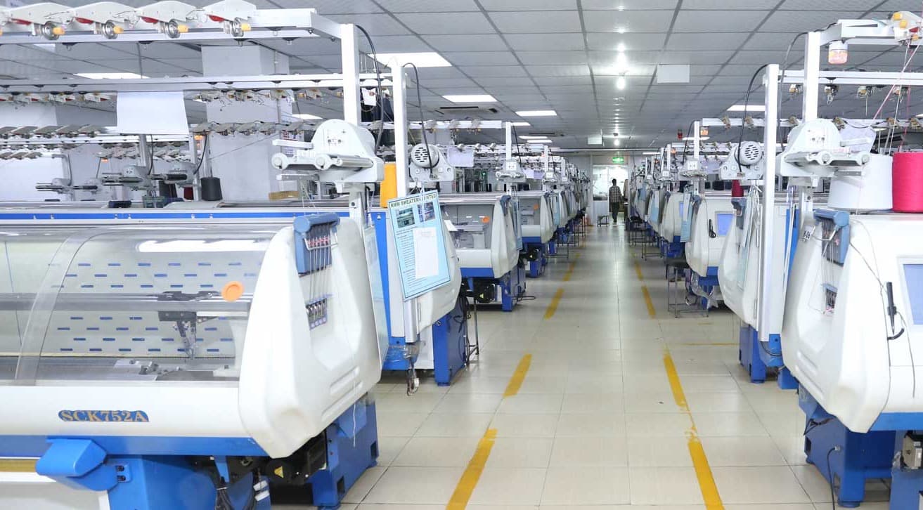 Cambodia Di Seta Textile — Cambodia