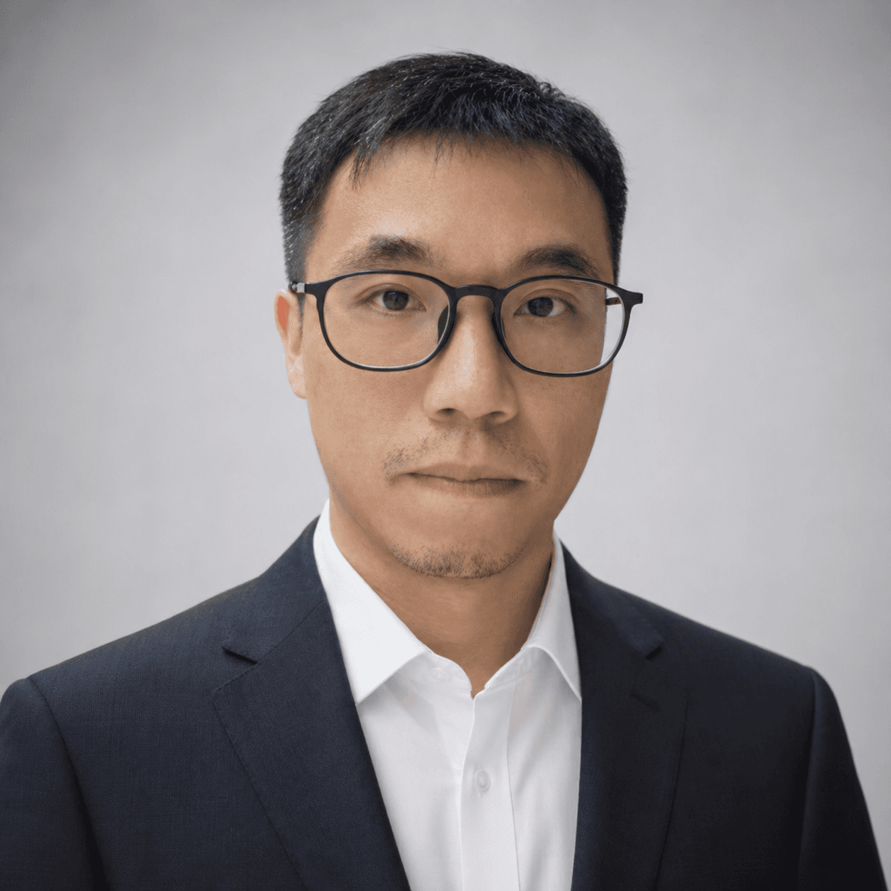 Steven Ding