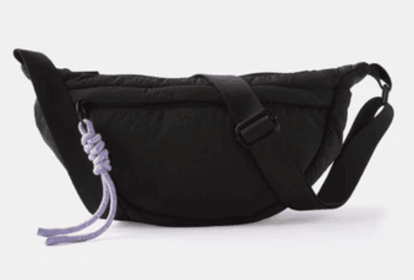 Active Accessories — photo 2