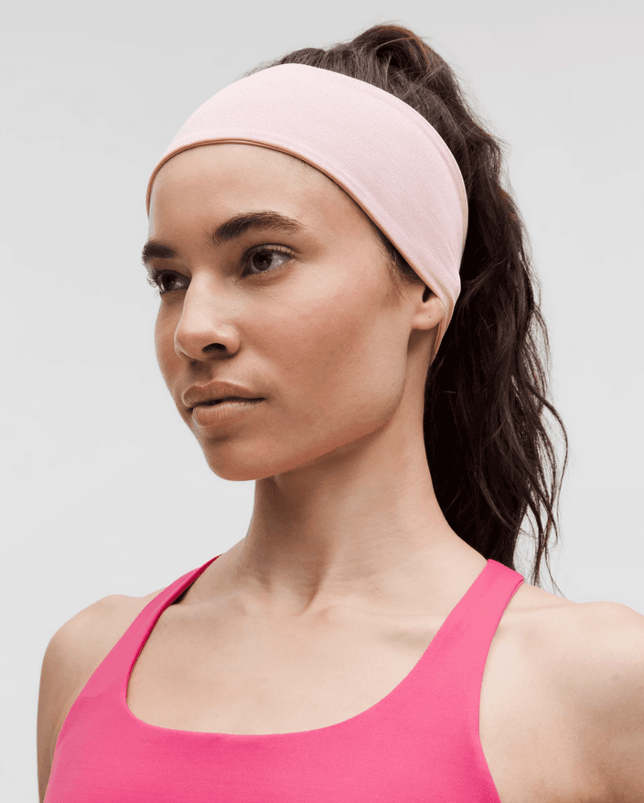 Active Accessories — photo 3