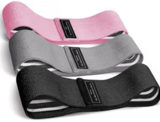Active Accessories — photo 4