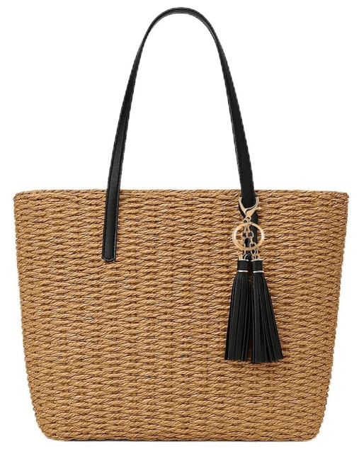 Bags — photo 1