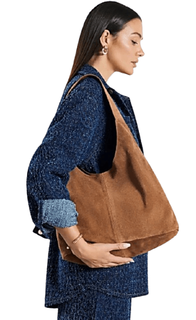 Bags — photo 2