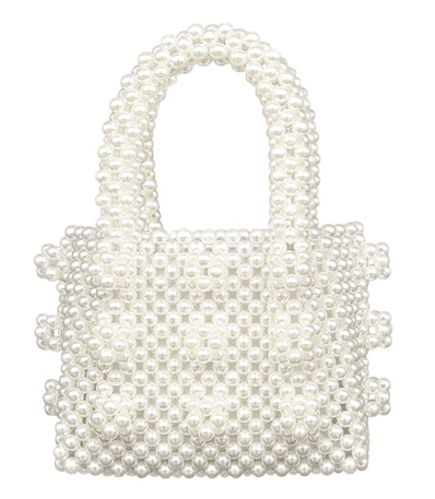 Bags — photo 3
