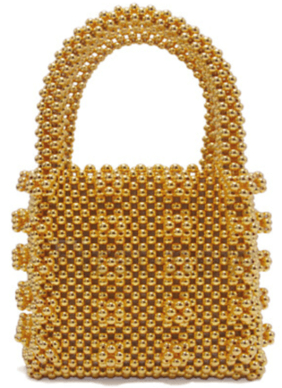 Bags — photo 4