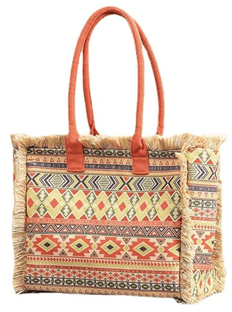 Bags — photo 7