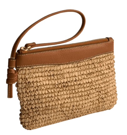 Bags — photo 10