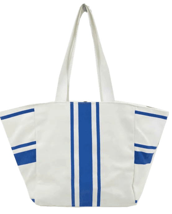 Bags — photo 11