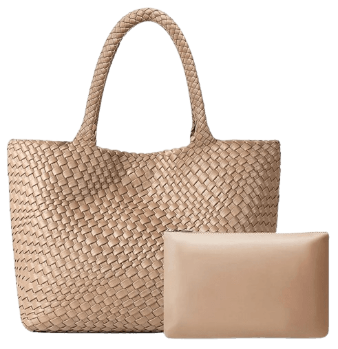 Bags — photo 12
