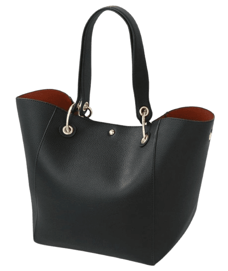 Bags — photo 13