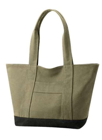 Bags — photo 14