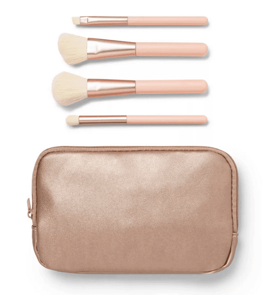 Beauty & Essentials — photo 1