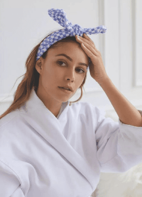 Beauty & Essentials — photo 4
