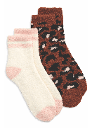 Fashion Accessories — Fall/Winter — photo 1