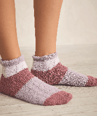 Fashion Accessories — Fall/Winter — photo 3