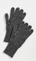 Fashion Accessories — Fall/Winter — photo 4