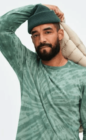 Fashion Accessories — Fall/Winter — photo 5