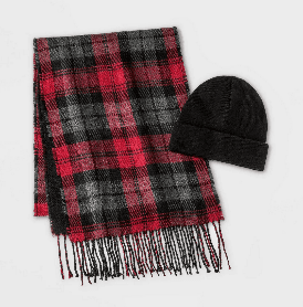 Fashion Accessories — Fall/Winter — photo 6