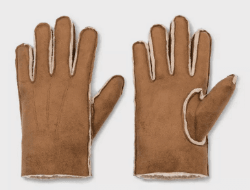 Fashion Accessories — Fall/Winter — photo 7