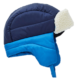 Fashion Accessories — Fall/Winter — photo 12