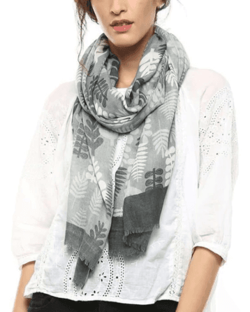 Fashion Accessories — Spring/Summer — photo 1