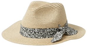 Fashion Accessories — Spring/Summer — photo 2