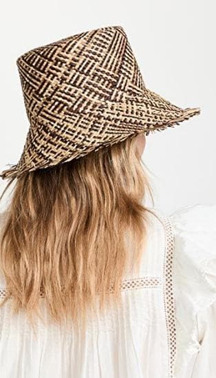 Fashion Accessories — Spring/Summer — photo 3