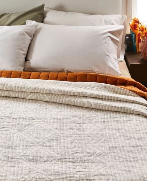Home Textiles — Bedding — photo 2