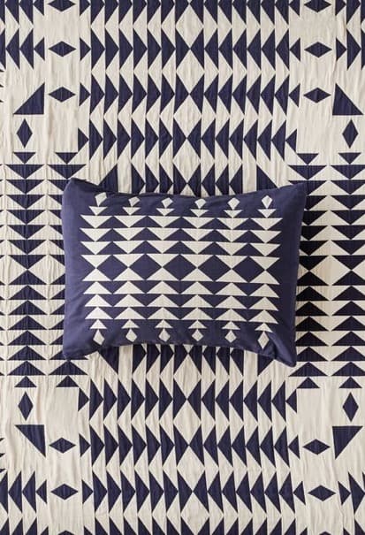 Home Textiles — Bedding — photo 3