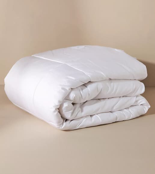 Home Textiles — Bedding — photo 7