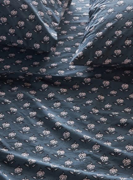 Home Textiles — Bedding — photo 8