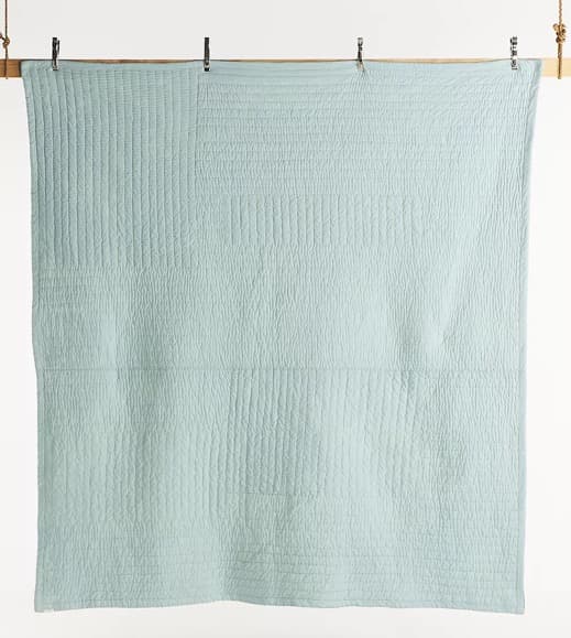 Home Textiles — Bedding — photo 9