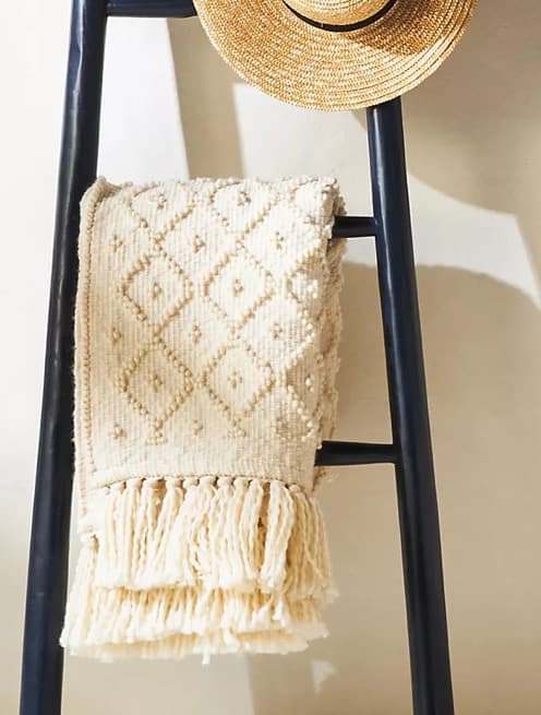 Home Textiles — Table & Linens — photo 4