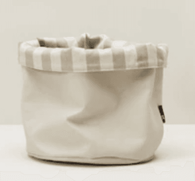 Home Textiles — Table & Linens — photo 8