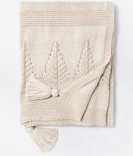 Home Textiles — Throws & Cushions — photo 6
