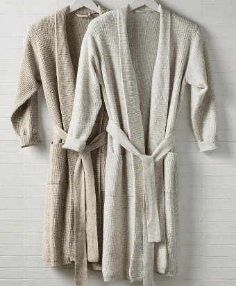 Robes & Loungewear — photo 2