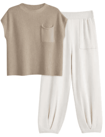 Robes & Loungewear — photo 3