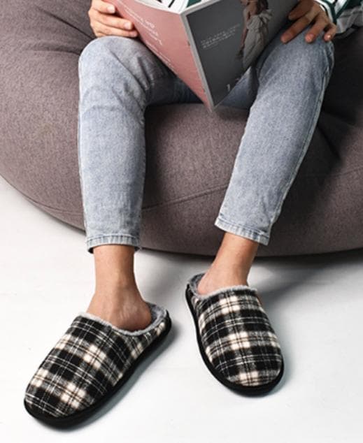 Socks & Slippers — photo 2