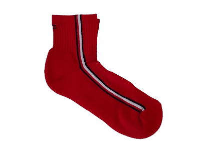 Socks & Slippers — photo 4